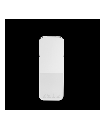 Xiaomi Dyspenser ciepłej wody Smart Electric Hot Water Dispenser 3L