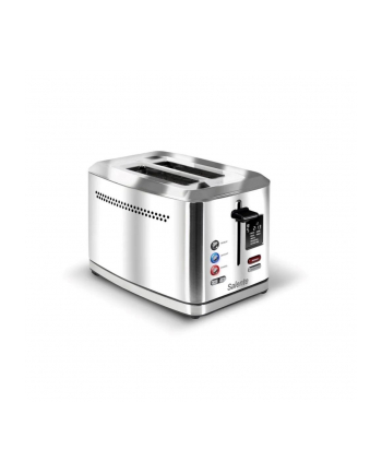 Evolveo  Salente ToastMax   Srebrny nr 1