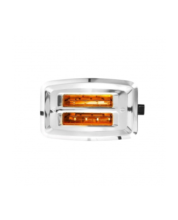Evolveo  Salente ToastMax   Srebrny nr 2