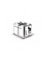 Evolveo  Salente ToastMax   Srebrny - nr 5