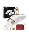 Braun Silk-expert Pro 5 IPL PL5382 - nr 1