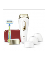 Braun Silk-expert Pro 5 IPL PL5382 - nr 2