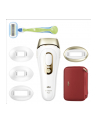 Braun Silk-expert Pro 5 IPL PL5382 - nr 3