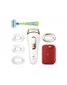 Braun Silk-expert Pro 5 IPL PL5382 - nr 7