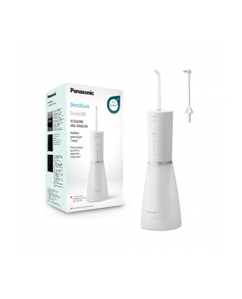 Panasonic  EW-DJ86-W503