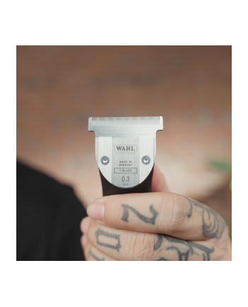 Wahl  1591-0465