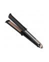 Remington One S6077 - nr 1