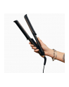 Remington One S6077 - nr 2