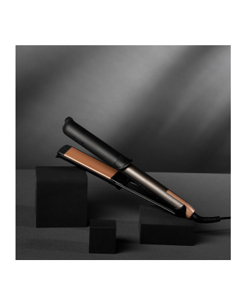 Remington One S6077