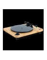 House of Marley Stir It Up Lux (EM-JT010-SB) - nr 1
