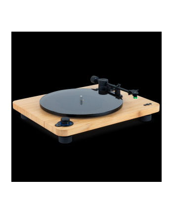 House of Marley Stir It Up Lux (EM-JT010-SB)
