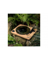 House of Marley Stir It Up Lux (EM-JT010-SB) - nr 2