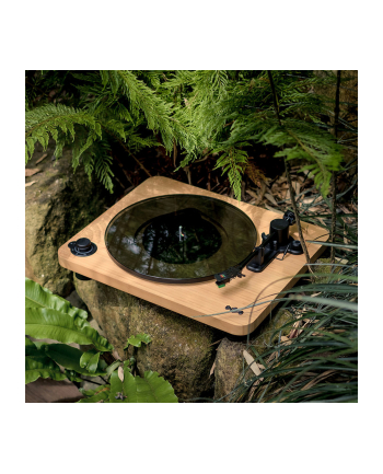 House of Marley Stir It Up Lux (EM-JT010-SB)