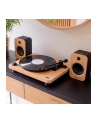 House of Marley Stir It Up Lux (EM-JT010-SB) - nr 5
