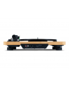 House of Marley Stir It Up Lux (EM-JT010-SB) - nr 6