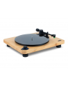 House of Marley Stir It Up Lux (EM-JT010-SB) - nr 7