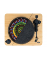 House of Marley Stir It Up Lux (EM-JT010-SB) - nr 8