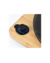House of Marley Stir It Up Lux (EM-JT010-SB) - nr 9