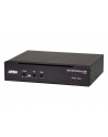 Wzmacniacz mocy 60W mono Hi-Zr AP106 AP106-AT-G - nr 1