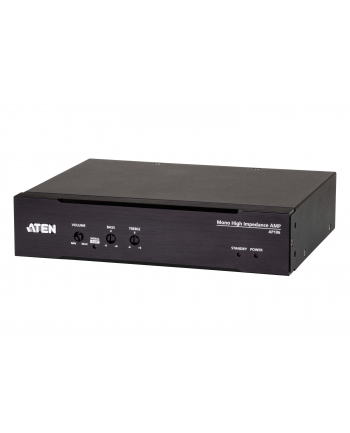 Wzmacniacz mocy 60W mono Hi-Zr AP106 AP106-AT-G