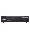 Wzmacniacz mocy 60W mono Hi-Zr AP106 AP106-AT-G - nr 2
