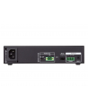 Wzmacniacz mocy 60W mono Hi-Zr AP106 AP106-AT-G - nr 3