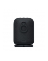 Sony Linkbuds Srs-Ls1 Czarny (SRSLS1BCE7) - nr 15