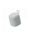 Sony Linkbuds Srs-Ls1 Szary (SRSLS1HCE7) - nr 15