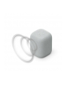 Sony Linkbuds Srs-Ls1 Szary (SRSLS1HCE7) - nr 22