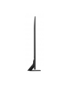 Telewizor QLED Samsung QE75QN90D 75 cali 4K UHD - nr 10