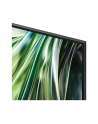 Telewizor QLED Samsung QE75QN90D 75 cali 4K UHD - nr 11
