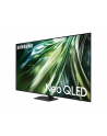 Telewizor QLED Samsung QE75QN90D 75 cali 4K UHD - nr 13