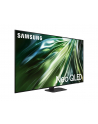 Telewizor QLED Samsung QE75QN90D 75 cali 4K UHD - nr 14
