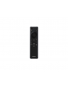 Telewizor QLED Samsung QE75QN90D 75 cali 4K UHD - nr 15