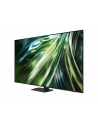 Telewizor QLED Samsung QE75QN90D 75 cali 4K UHD - nr 7