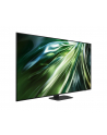 Telewizor QLED Samsung QE75QN90D 75 cali 4K UHD - nr 9