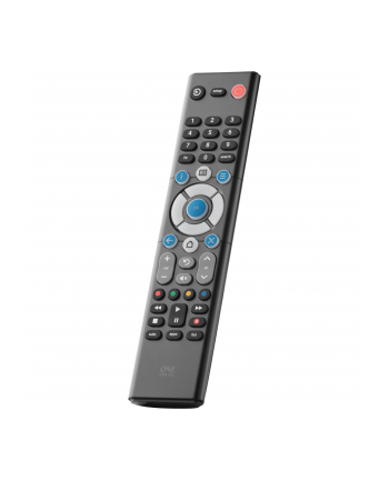 One For All Universal Remote Control URC1211 - S7609407