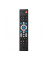 One For All Universal Remote Control URC1211 - S7609407 - nr 2