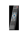 One For All Universal Remote Control URC1211 - S7609407 - nr 6
