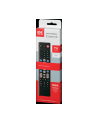 One For All Universal Remote Control URC1211 - S7609407 - nr 8