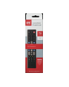 One For All Universal Remote Control URC1211 - S7609407 - nr 9