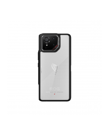 Asus Rog Phone 9 Devilcase Guardian Standard