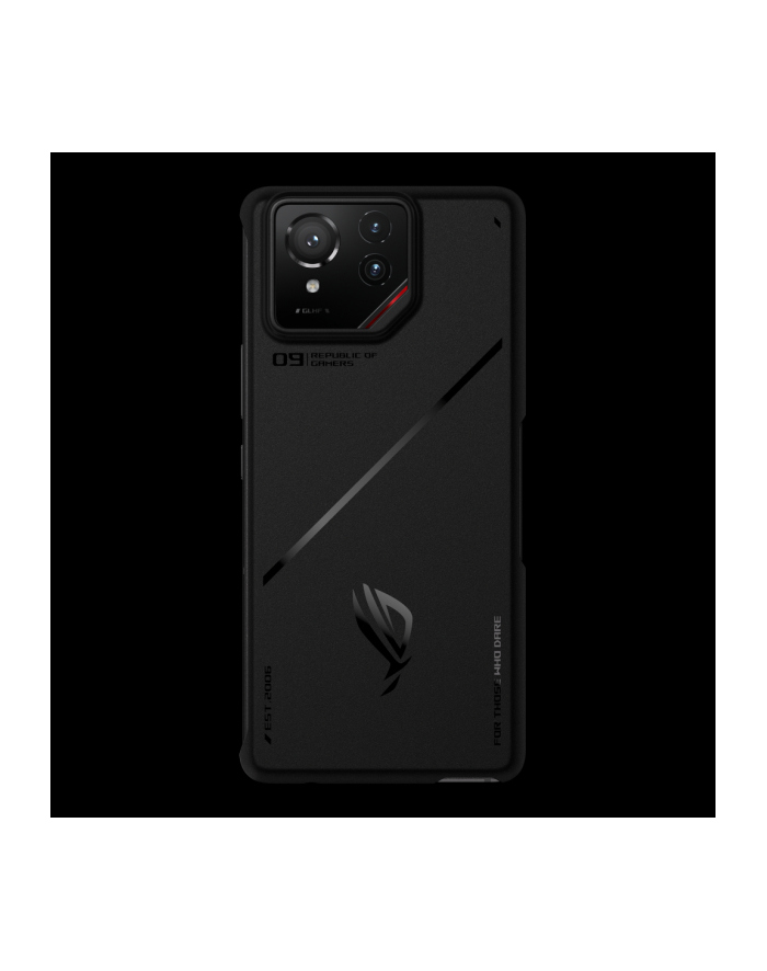 Asus Rog Phone 9 Chill główny