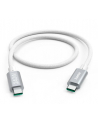 HAMA Kabel USBC USB-C 201721 - nr 1