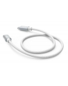 HAMA Kabel USBC USB-C 201721 - nr 3