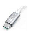 HAMA Kabel USBC USB-C 201721 - nr 5