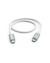 HAMA Kabel USBC USB-C 201721 - nr 6
