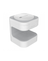 Targus HyperJuice wireless charging stand 3-in-1 15 Watt - nr 2