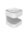 Targus HyperJuice wireless charging stand 3-in-1 15 Watt - nr 3