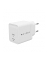 Targus Zasilacz/Zasilanie HyperJuice 35 W Ilość wyjść: 2 x USB-C - nr 13